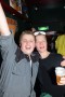 Thumbs/tn_Kroegentocht 660.jpg